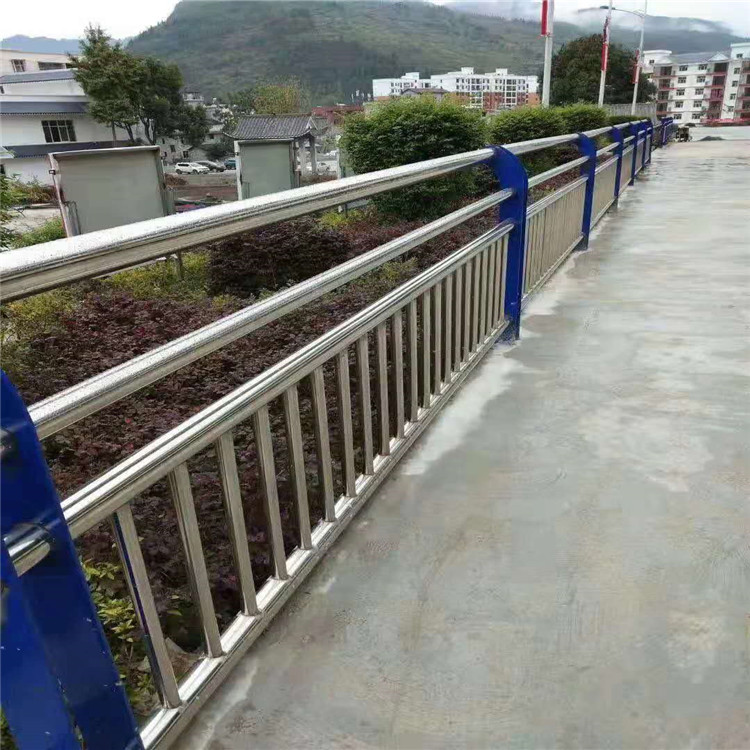 微信图片_20190110100640.jpg