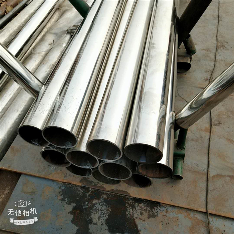 微信图片_20190110100739.jpg