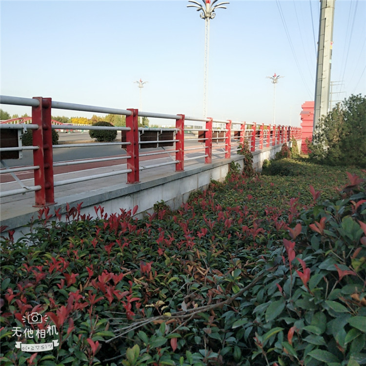 WuTa_2018-10-26_16-22-08.jpg WuTa_2018-10-26_16-22-08.jpg