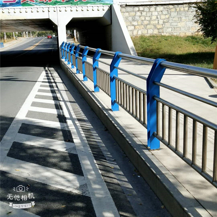 微信图片_20190110101417.jpg