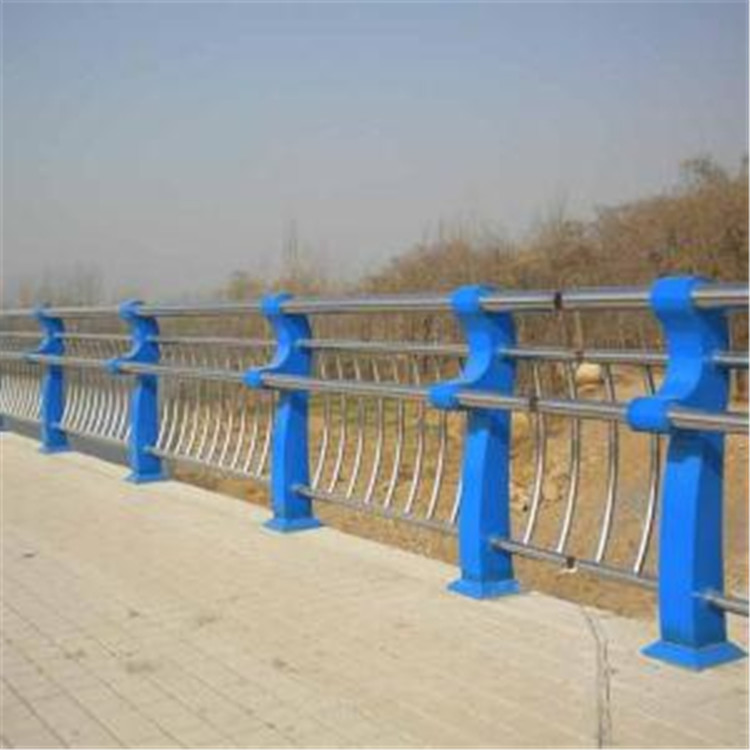 u=1381446472,1871000892&fm=26&gp=0.jpg u=1381446472,1871000892&fm=26&gp=0.jpg