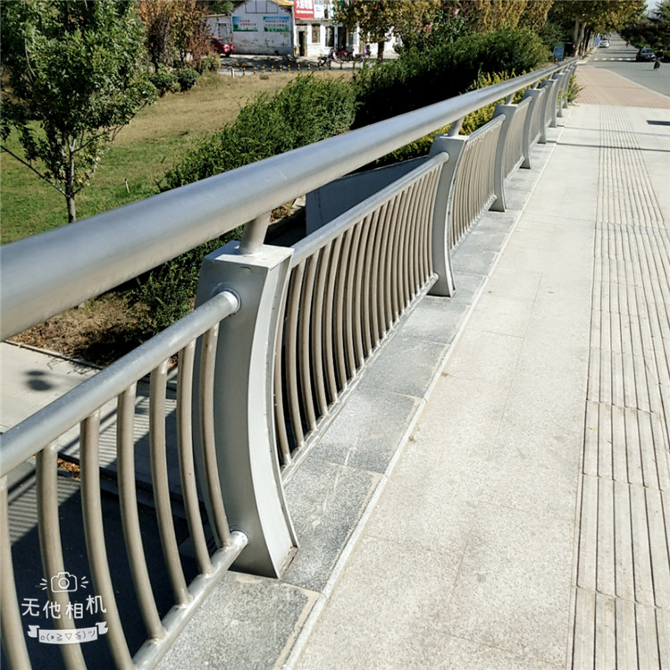 WuTa_2018-10-26_11-37-58.jpg
